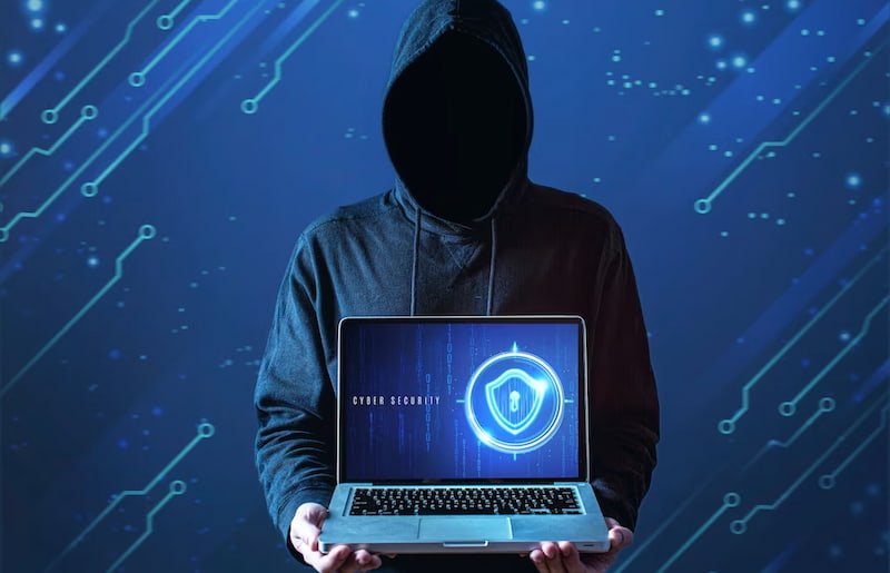 Mengapa Keamanan Siber Semakin Penting di Era Digital