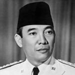 Ir. Soekarno