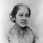 R.A Kartini