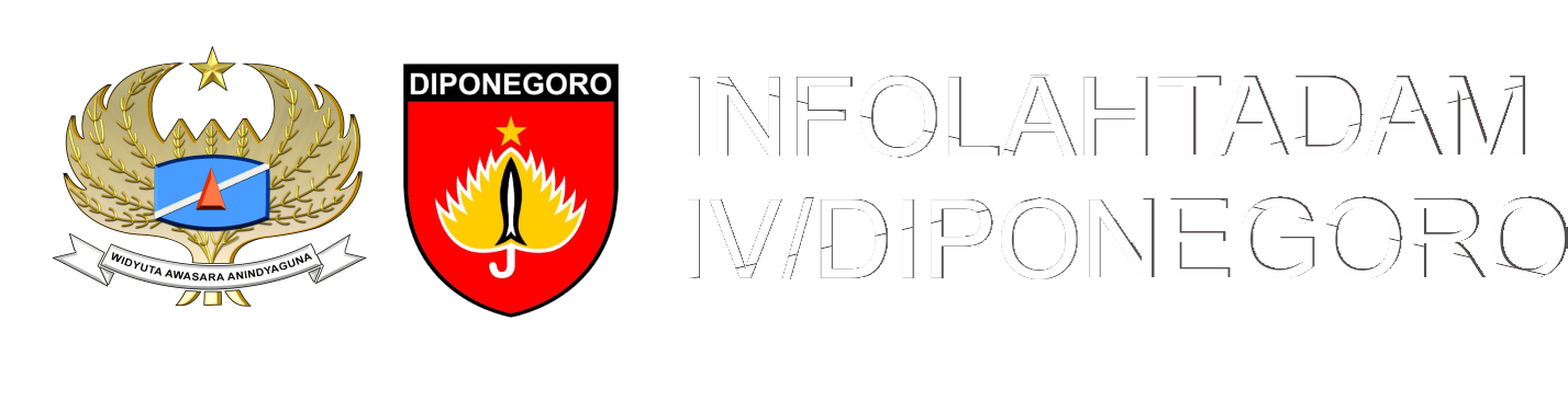 Infolahta Logo